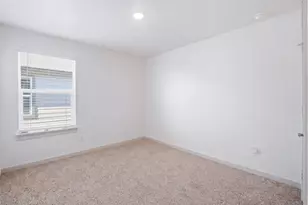 515 Millbrook Blvd, San Marcos, TX 78666 - Photo 23