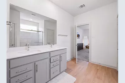 515 Millbrook Boulevard, San Marcos, TX 78666 - Photo 15