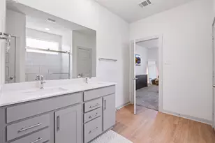 515 Millbrook Blvd, San Marcos, TX 78666 - Photo 15