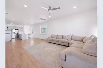 515 Millbrook Boulevard, San Marcos, TX 78666 - Photo 7