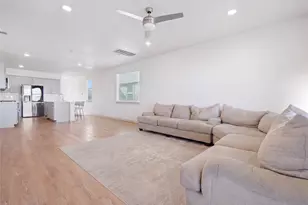 515 Millbrook Blvd, San Marcos, TX 78666 - Photo 7