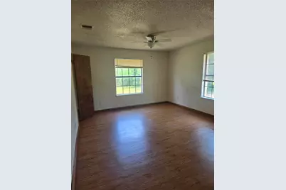 12257 E Fm 1431, Marble Falls, TX 78654 - Photo 23