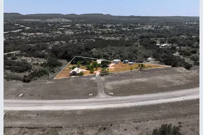 12257 E Fm 1431, Marble Falls, TX 78654 - Photo 39