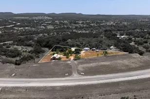 12257 E Fm 1431, Marble Falls, TX 78654 - Photo 39