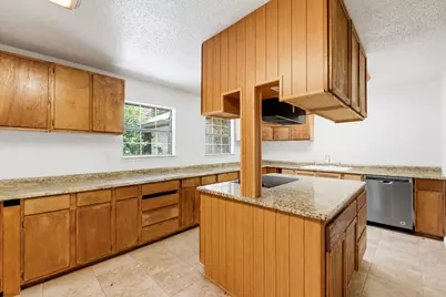 12257 E Fm 1431, Marble Falls, TX 78654 - Photo 27