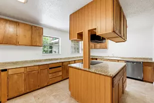 12257 E Fm 1431, Marble Falls, TX 78654 - Photo 27