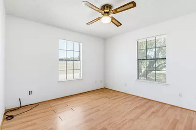 12257 E Fm 1431, Marble Falls, TX 78654 - Photo 31