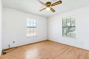 12257 E Fm 1431, Marble Falls, TX 78654 - Photo 31