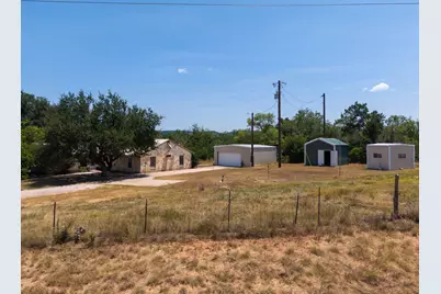 12257 E Fm 1431, Marble Falls, TX 78654 - Photo 11