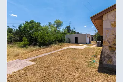12257 E Fm 1431, Marble Falls, TX 78654 - Photo 9