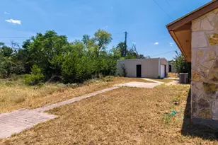 12257 E Fm 1431, Marble Falls, TX 78654 - Photo 9