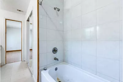 12257 E Fm 1431, Marble Falls, TX 78654 - Photo 25