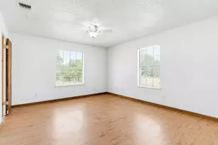 12257 E Fm 1431, Marble Falls, TX 78654 - Photo 21