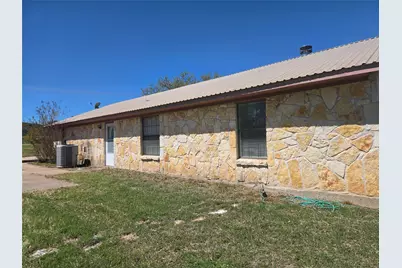 12257 E Fm 1431, Marble Falls, TX 78654 - Photo 3