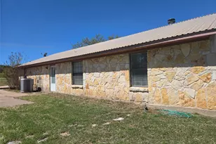12257 E Fm 1431, Marble Falls, TX 78654 - Photo 3