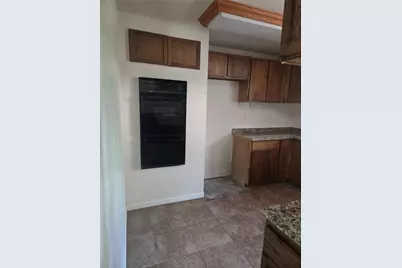 12257 E Fm 1431, Marble Falls, TX 78654 - Photo 25