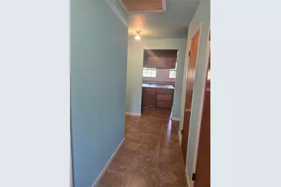 12257 E Fm 1431, Marble Falls, TX 78654 - Photo 29