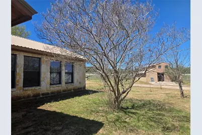 12257 E Fm 1431, Marble Falls, TX 78654 - Photo 3