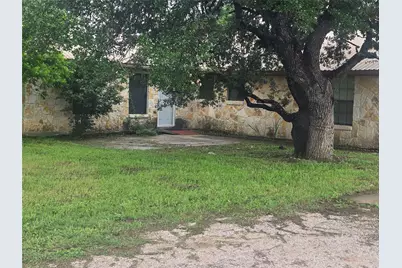12257 E Fm 1431, Marble Falls, TX 78654 - Photo 1