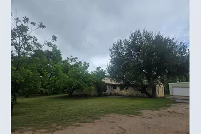 12257 E Fm 1431, Marble Falls, TX 78654 - Photo 9