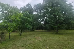 12257 E Fm 1431, Marble Falls, TX 78654 - Photo 13
