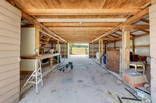 12257 E Fm 1431, Marble Falls, TX 78654 - Photo 35