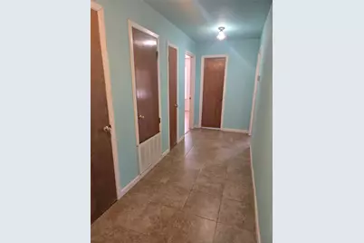 12257 E Fm 1431, Marble Falls, TX 78654 - Photo 27