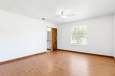 12257 E Fm 1431, Marble Falls, TX 78654 - Photo 23