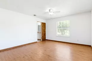 12257 E Fm 1431, Marble Falls, TX 78654 - Photo 23