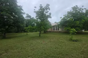 12257 E Fm 1431, Marble Falls, TX 78654 - Photo 5
