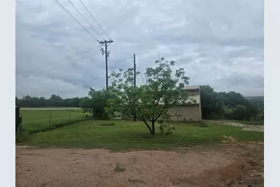 12257 E Fm 1431, Marble Falls, TX 78654 - Photo 13