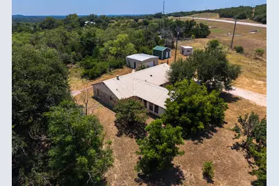 12257 E Fm 1431, Marble Falls, TX 78654 - Photo 7