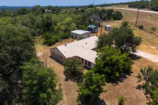 12257 E Fm 1431, Marble Falls, TX 78654 - Photo 7