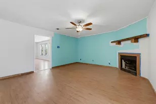 12257 E Fm 1431, Marble Falls, TX 78654 - Photo 19