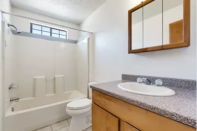 12257 E Fm 1431, Marble Falls, TX 78654 - Photo 29