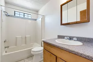 12257 E Fm 1431, Marble Falls, TX 78654 - Photo 29
