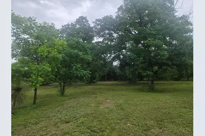 12257 E Fm 1431, Marble Falls, TX 78654 - Photo 17