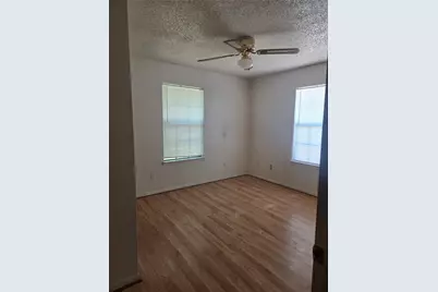 12257 E Fm 1431, Marble Falls, TX 78654 - Photo 31