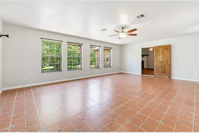12257 E Fm 1431, Marble Falls, TX 78654 - Photo 17
