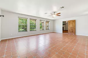 12257 E Fm 1431, Marble Falls, TX 78654 - Photo 17