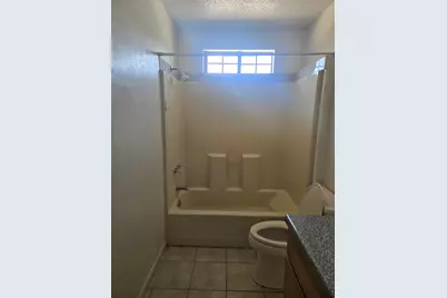 12257 E Fm 1431, Marble Falls, TX 78654 - Photo 33