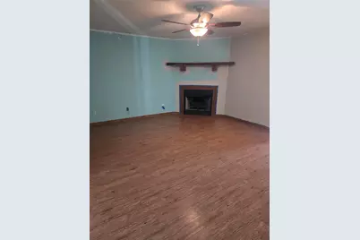 12257 E Fm 1431, Marble Falls, TX 78654 - Photo 21