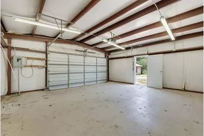 12257 E Fm 1431, Marble Falls, TX 78654 - Photo 33