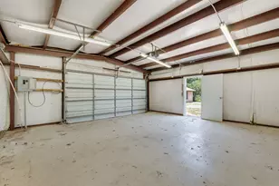 12257 E Fm 1431, Marble Falls, TX 78654 - Photo 33