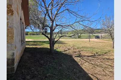 12257 E Fm 1431, Marble Falls, TX 78654 - Photo 5