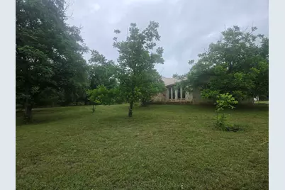 12257 E Fm 1431, Marble Falls, TX 78654 - Photo 7