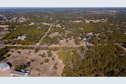 525 W Ridgewood Road, Georgetown, TX 78633 - Photo 5