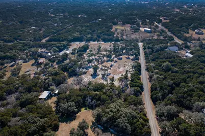 525 W Ridgewood Road, Georgetown, TX 78633 - Photo 11