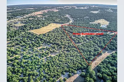 Lot 49 Long View Drive, Lampasas, TX 76550 - Photo 15