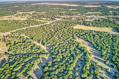 Lot 49 Long View Drive, Lampasas, TX 76550 - Photo 25